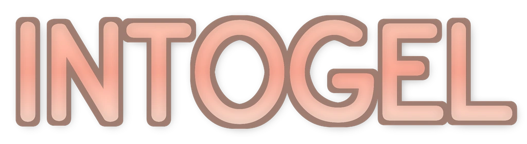 Logo INTOGEL
